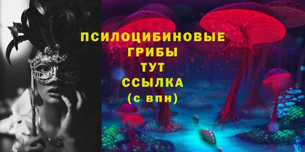 кокаин премиум Алексеевка